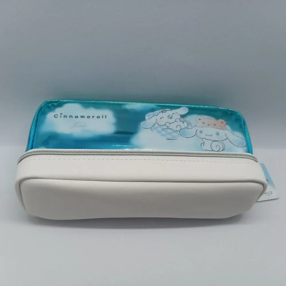 Cinnamoroll sanrio pencil case